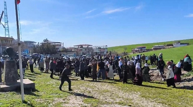 Muhtarlık kavgalarında 6 kişi hayatını kaybetti, 62 kişi yaralandı