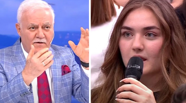 Protez tırnakla abdest kabul olur mu? Sorusunu Hatipoğlu net şekilde cevapladı