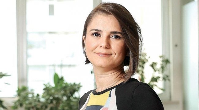 Sadık müşterilerde 2023’ün lideri oldu