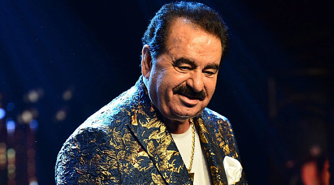 Tatlıses&#039;in &quot;Evlendim&quot; çıkışı 1 Nisan şakası çıktı