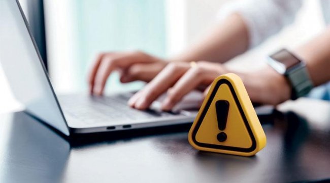 Ticaret Bakanlığı’ndan vatandaşlara önemli uyarı: IBAN kiralama oyununa dikkat