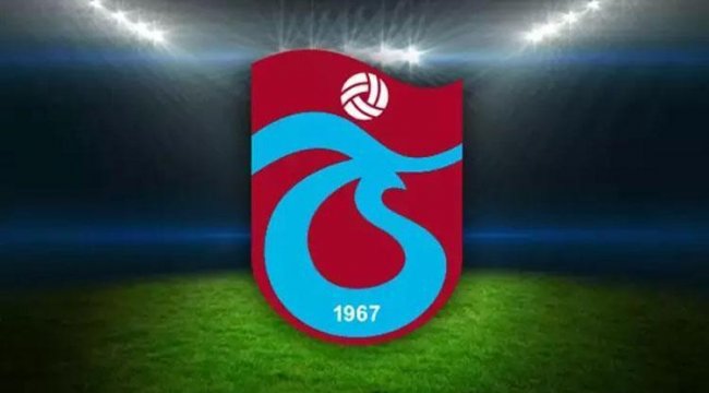 Trabzonspor’un taklit marka zaferi