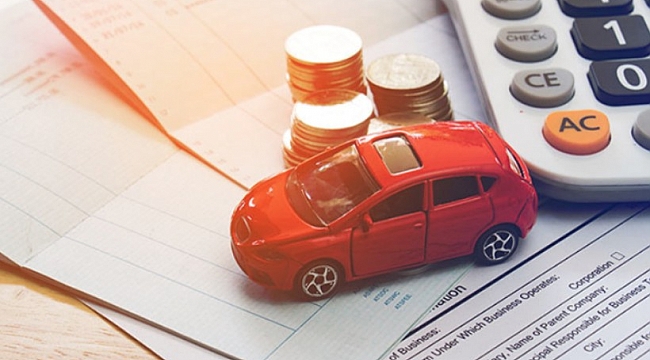 Trafik sigortalarında yeni dönem