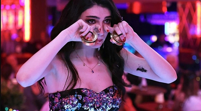 Türkiye'de yayınına 2 hafta verildi, Avrupa'da çıkış yaptı!