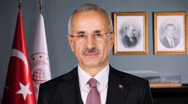 Türkiye ile Kırgızistan arasında taşımacılık serbestleşiyor