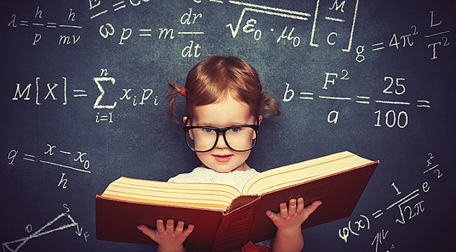 Türkiye'nin en zeki şehirleri belli oldu! İşte tam liste!