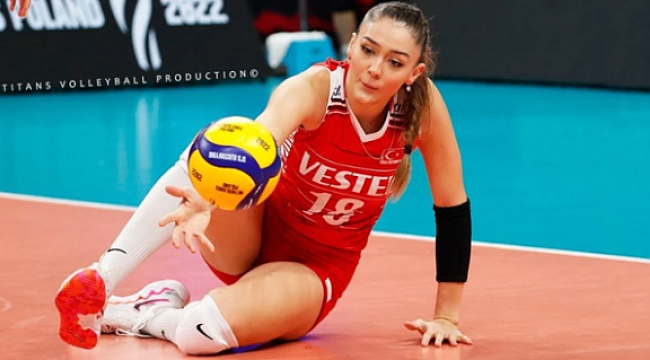 Zehra Güneş, spor salonundan görüntü paylaştı! Her gören aynı yorumu yaptı