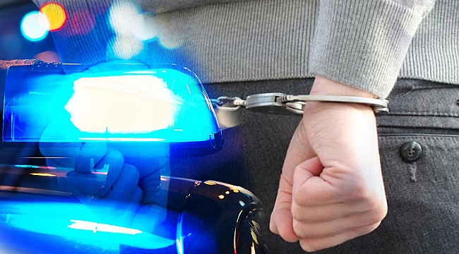 12 ilde DEAŞ'a operasyon: 41 gözaltı