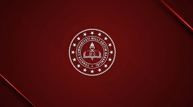 20 bin öğretmen ataması yapılacak