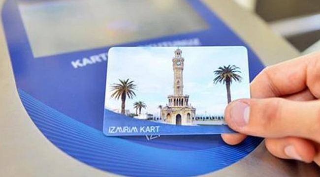 AK Parti Grubu'ndan toplu taşımada yaş sınırına tepki!