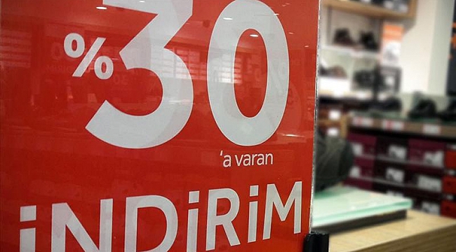 Aldatıcı reklam ve faaliyetlere yaklaşık 108 milyon lira ceza