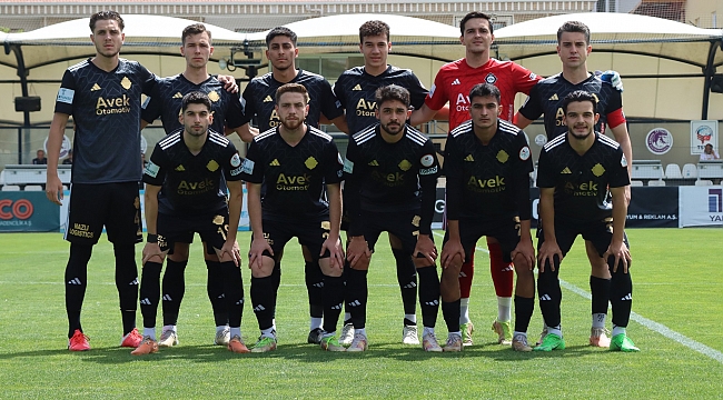 Altay&#039;da belirsizlik hakim