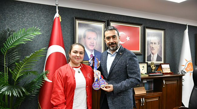 Ankara Büyükşehir Belediyesi'nden skandal karar!