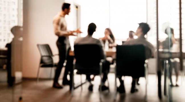 Anonim şirketlerde kurallar değişiyor