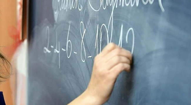 Ataması yapılan öğretmenlerin tebligat, ayrılma ve başlama işlemleri 1 Temmuz'dan itibaren yapılacak.