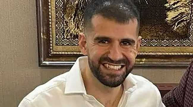 Ayhan Bora Kaplan soruşturmasında gizli tanık ile polis şefi arasında iletişimi sağlayan isim gözaltında