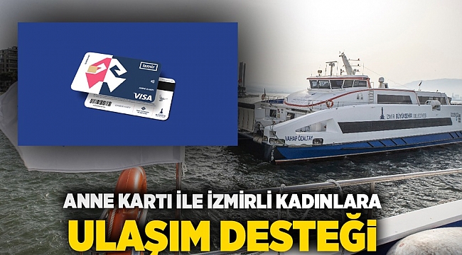 Başkan Tugay’ın bir seçim vaadi daha gerçekleşti