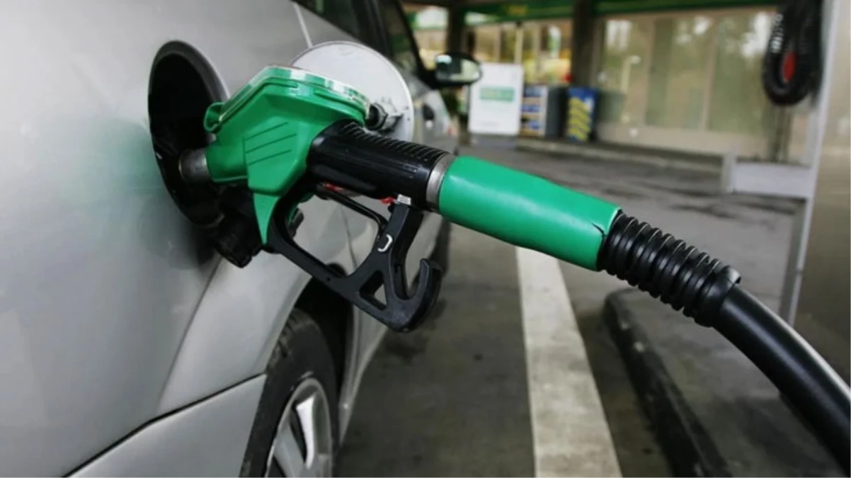EPDK, katkılı benzin ve motorinin yüksek fiyata satılmasına 