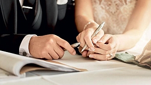 Evlilik kredisi ödemeleri 21 Mayıs’ta başlıyor
