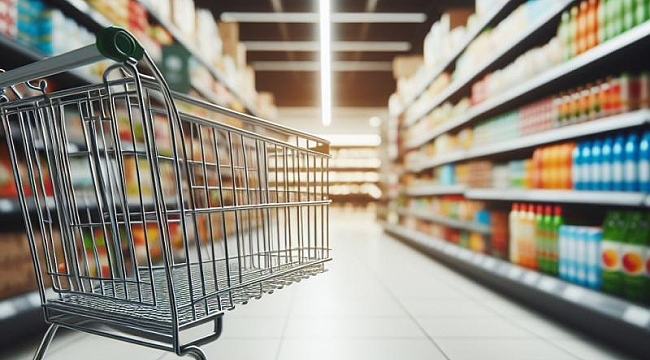 Fahiş fiyat artışı ve stokçuluk cezası ağırlaşıyor