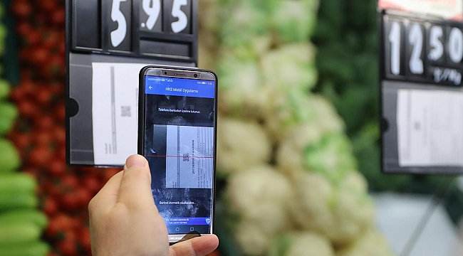 Fahiş fiyatın cezası ağırlaştırılıyor