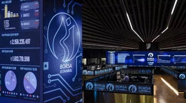 Giyim markası Koton halka arz oluyor