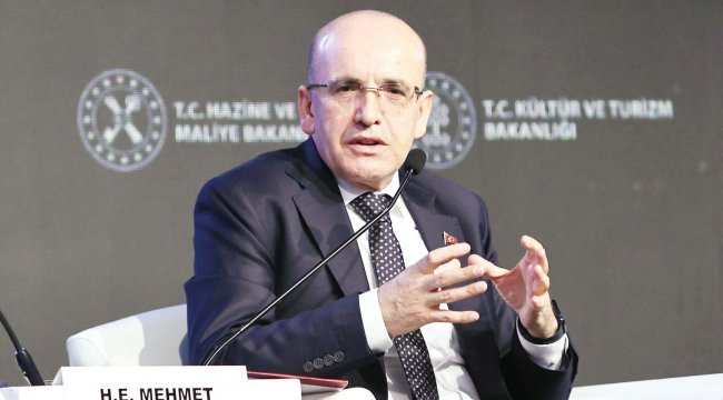 ‘Gümrük Birliği’nin güncellenmesi herkesin menfaatine’