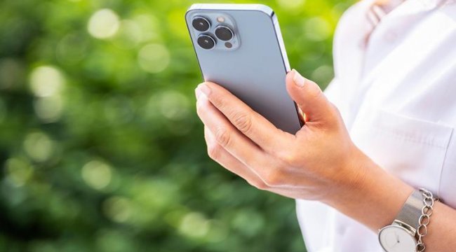 iPhone satışlarındaki düşüş ile Apple'ın kârı azaldı