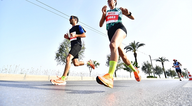 “Kadınlar 17 Yaş Altı Futbol Turnuvası” da tamamlandı.