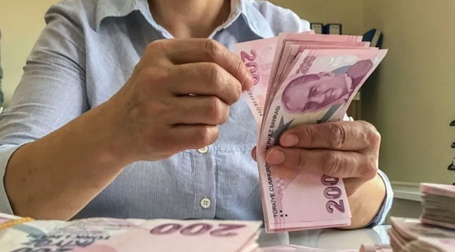 Kamu personeli için yeni dönem!