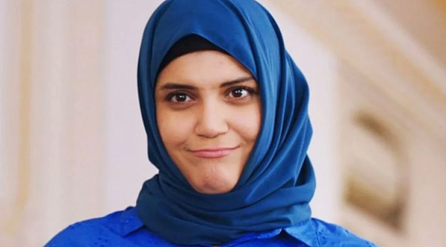 Kızılcık Şerbeti'nin Nilay'ı , polisi torbacı sanıp uyuşturucu istedi