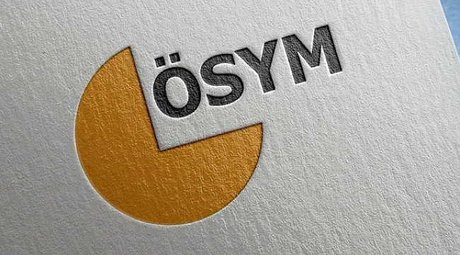 KPSS başvuruları başladı