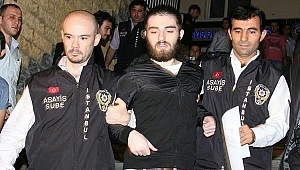 Münevver Karabulut'un katili Cem Garipoğlu'nun otopsi fotoğrafları ortaya çıktı