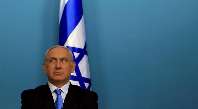 Netanyahu&#039;dan Refah saldırısı açıklaması