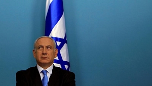 Netanyahu'dan Refah saldırısı açıklaması