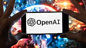 OpenAI'da beklenmeyen ayrılık
