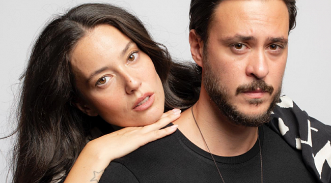 Pelin Akil ile Anıl Altan çifti boşanıyor mu?