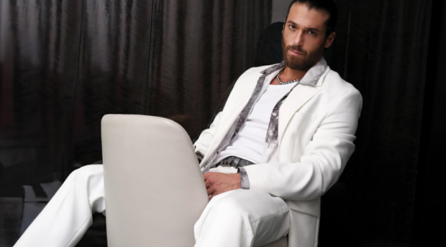 Ünlü oyuncu , Dubaili aileden gelen 1 milyon euroluk teklifi reddetti