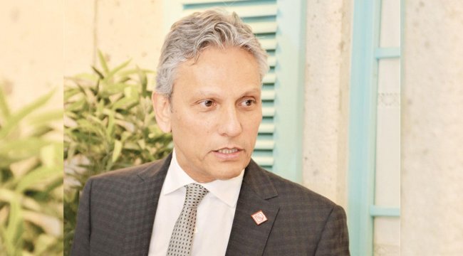 Vizede ret oranı 2 kata yakın arttı