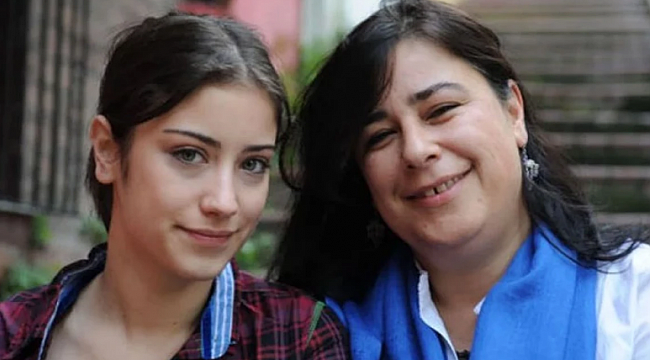 Ya 15 bin lira yatır, ya çık