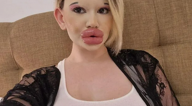 Yeni hedefi ölümüne bile sebep olabilir