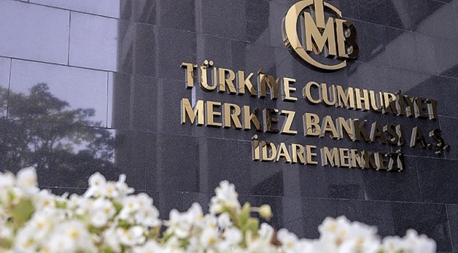 Yılın 5'inci faiz kararı bugün açıklanacak
