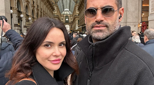 Zeynep Demirel sitem etti: Bu çok vicdansızca bir hareket