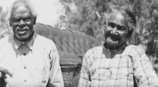 19 Haziran 'Juneteenth' nedir?