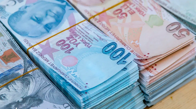 AK Parti'den asgari ücret açıklaması