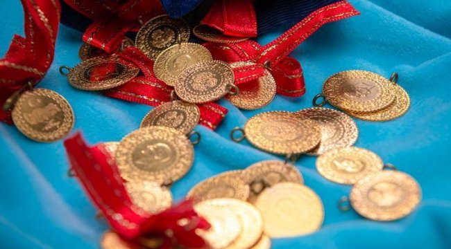 Altın fiyatlarında neler oluyor?