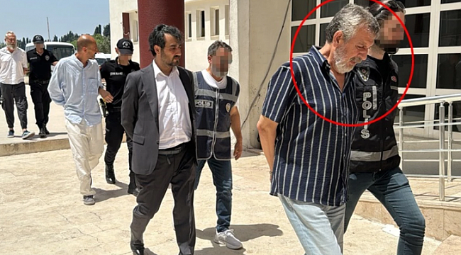 &quot;Bedava tatil kazandınız&quot; diyerek 50 milyon liralık vurgun yapan şebeke çökertildi! Ünlü oyuncu da gözaltında