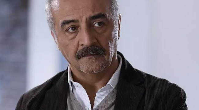 Cansu Taşkın ile görüntüleri çok konuşuldu! Yılmaz Erdoğan ve Cemre Ebüzziya&#039;nın deniz sefası