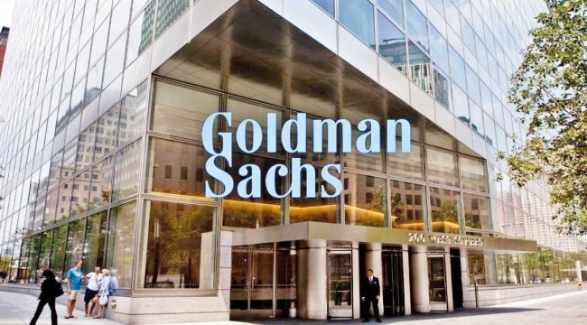 Dev bankalardan faiz indirimi tahmini