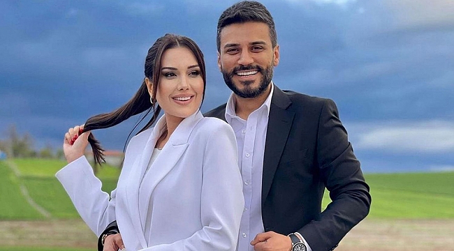 Dilan Polat ve Engin Polat tutuksuz yargılanacak